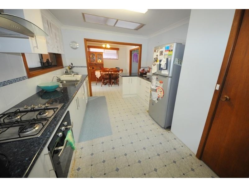 4 Warrigal Avenue, Nambucca Heads NSW 2448