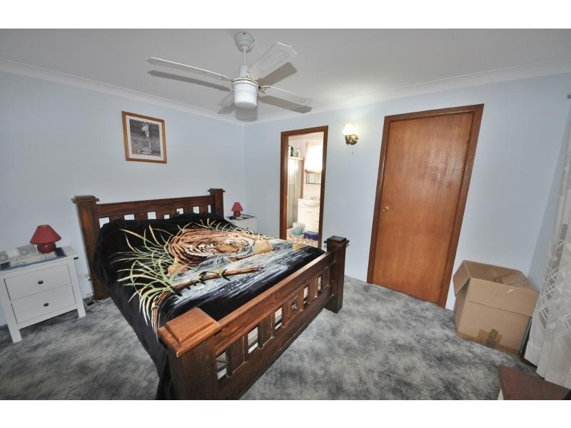 4 Warrigal Avenue, Nambucca Heads NSW 2448