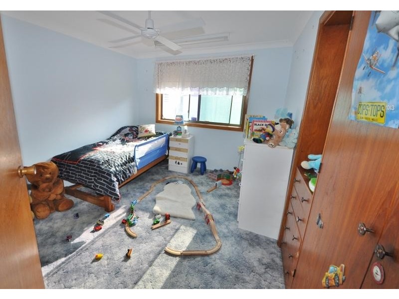 4 Warrigal Avenue, Nambucca Heads NSW 2448