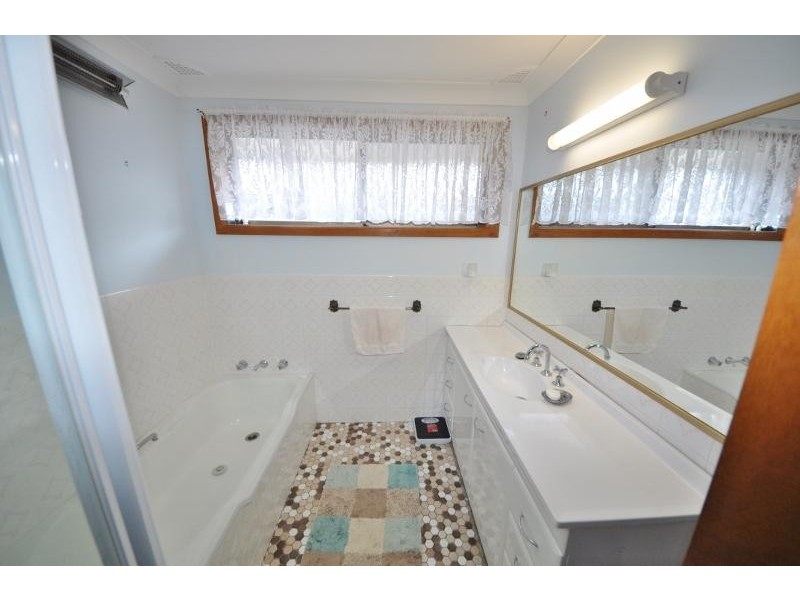 4 Warrigal Avenue, Nambucca Heads NSW 2448