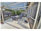 4 Warrigal Avenue, Nambucca Heads NSW 2448
