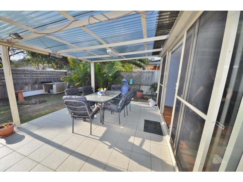 4 Warrigal Avenue, Nambucca Heads NSW 2448