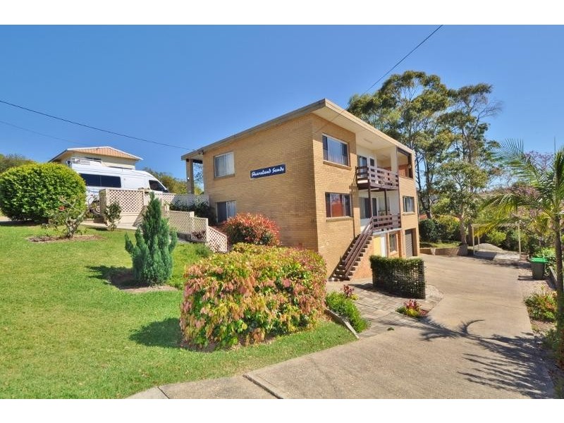 12 Seaview Street, Nambucca Heads NSW 2448