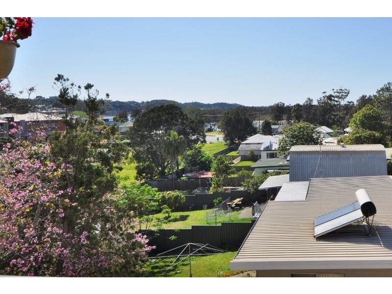 12 Seaview Street, Nambucca Heads NSW 2448