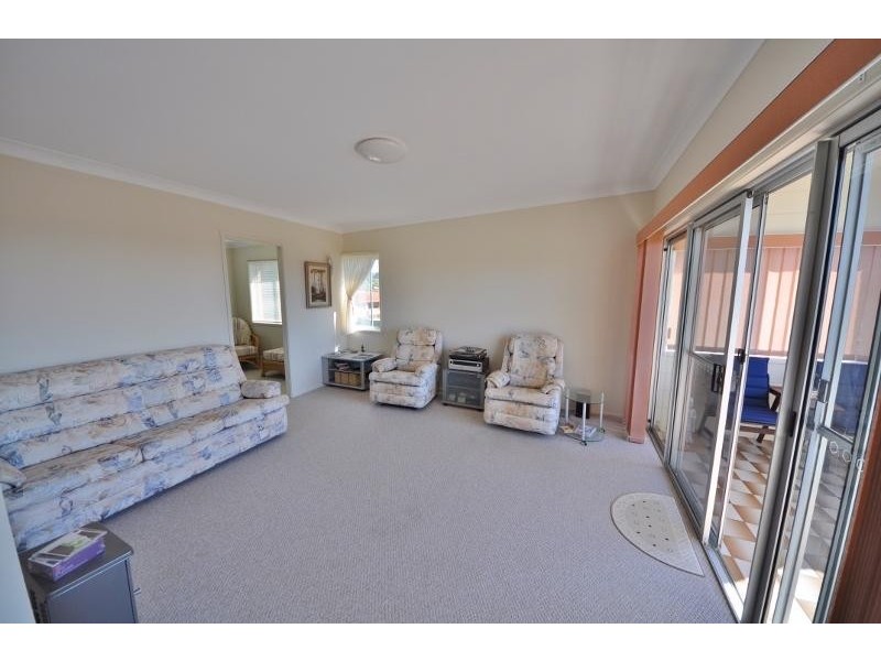 12 Seaview Street, Nambucca Heads NSW 2448
