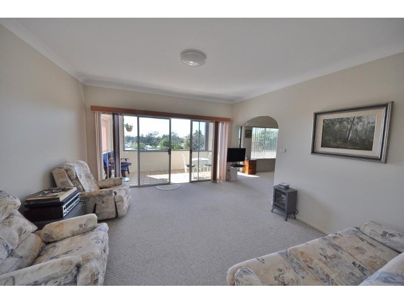12 Seaview Street, Nambucca Heads NSW 2448