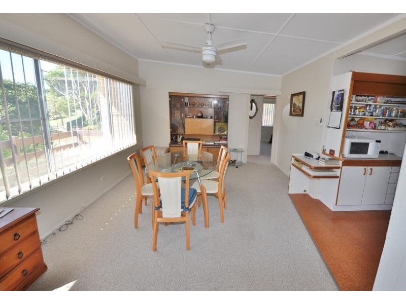 12 Seaview Street, Nambucca Heads NSW 2448