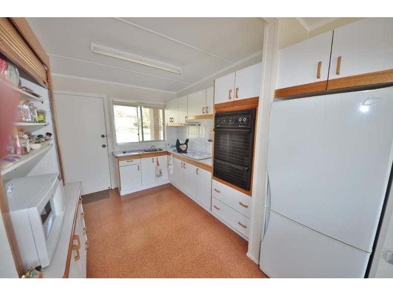 12 Seaview Street, Nambucca Heads NSW 2448