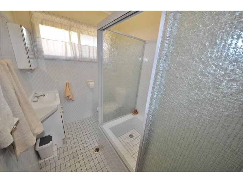 12 Seaview Street, Nambucca Heads NSW 2448