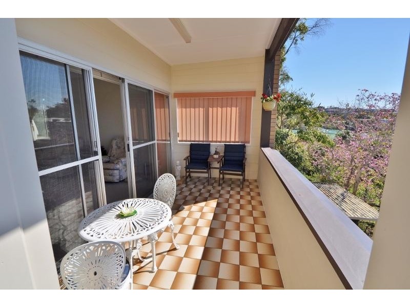 12 Seaview Street, Nambucca Heads NSW 2448