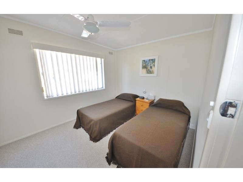 12 Seaview Street, Nambucca Heads NSW 2448