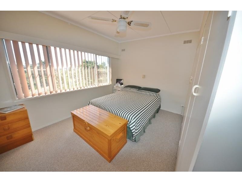 12 Seaview Street, Nambucca Heads NSW 2448