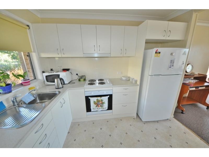 12 Seaview Street, Nambucca Heads NSW 2448