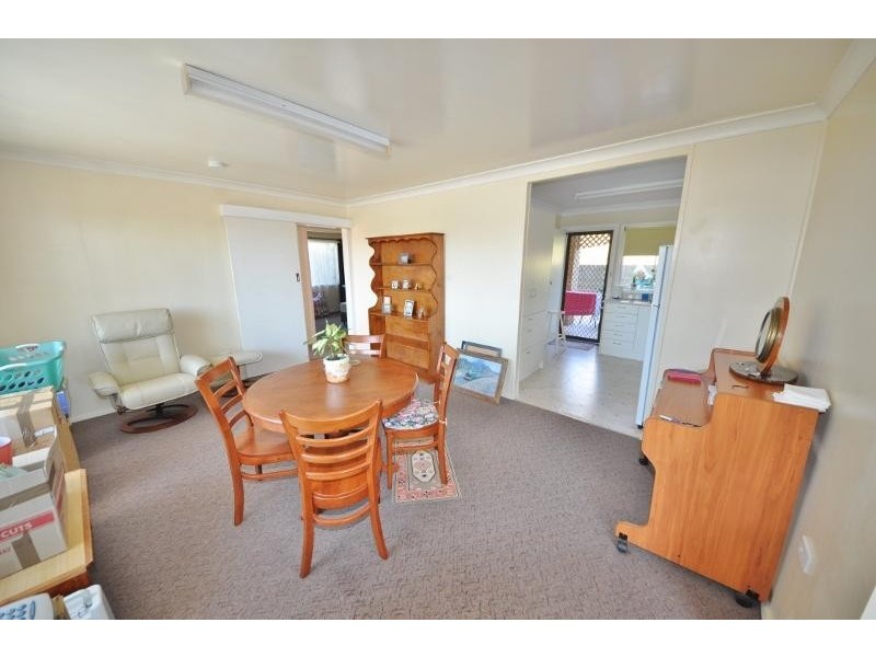 12 Seaview Street, Nambucca Heads NSW 2448