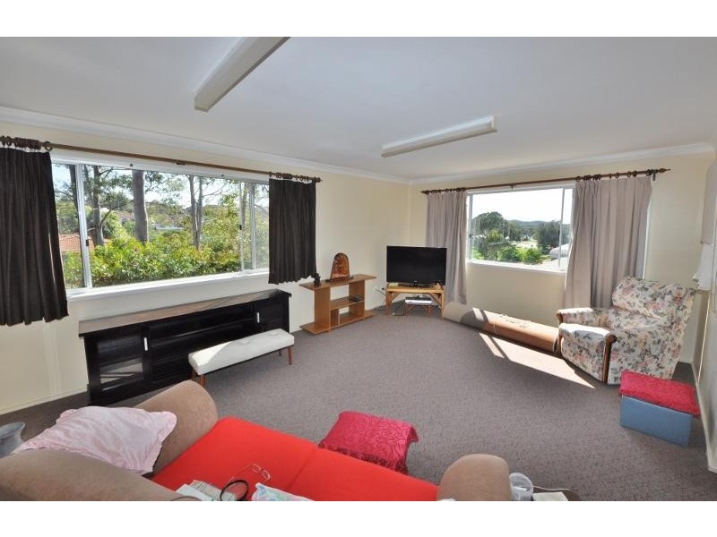 12 Seaview Street, Nambucca Heads NSW 2448