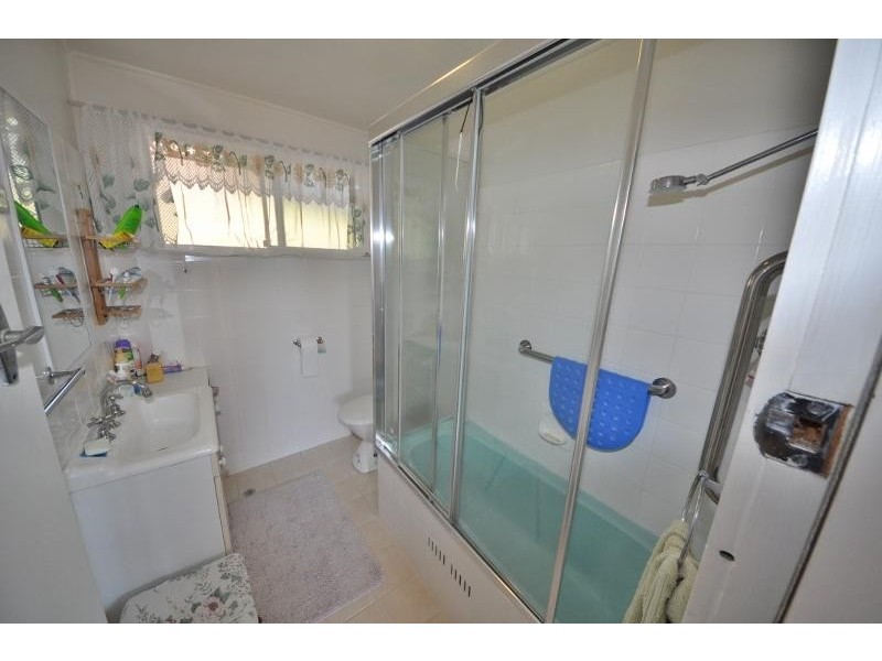 12 Seaview Street, Nambucca Heads NSW 2448