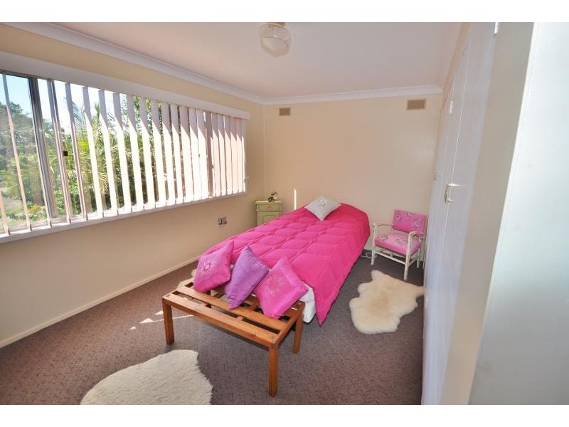 12 Seaview Street, Nambucca Heads NSW 2448