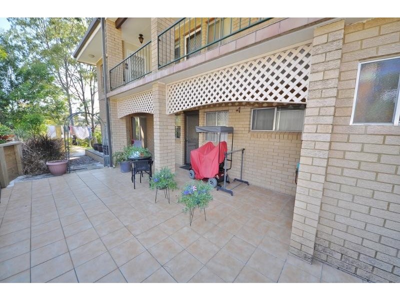 12 Seaview Street, Nambucca Heads NSW 2448