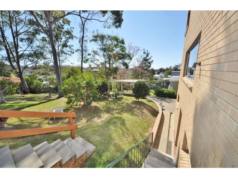 12 Seaview Street, Nambucca Heads NSW 2448