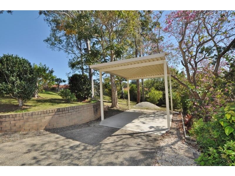 12 Seaview Street, Nambucca Heads NSW 2448