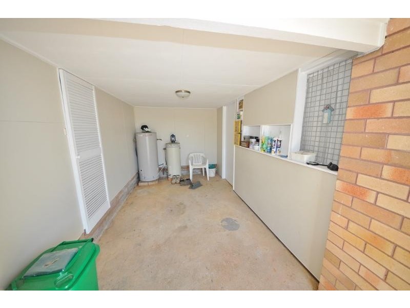 12 Seaview Street, Nambucca Heads NSW 2448