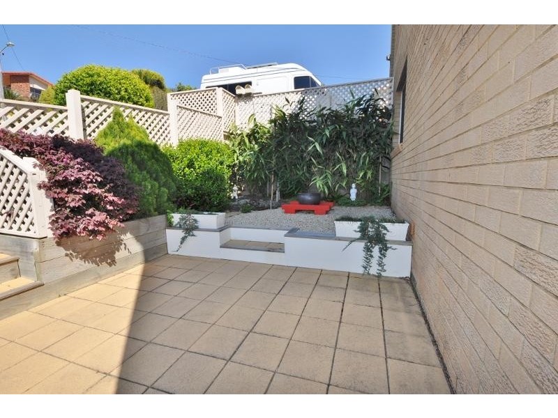 12 Seaview Street, Nambucca Heads NSW 2448