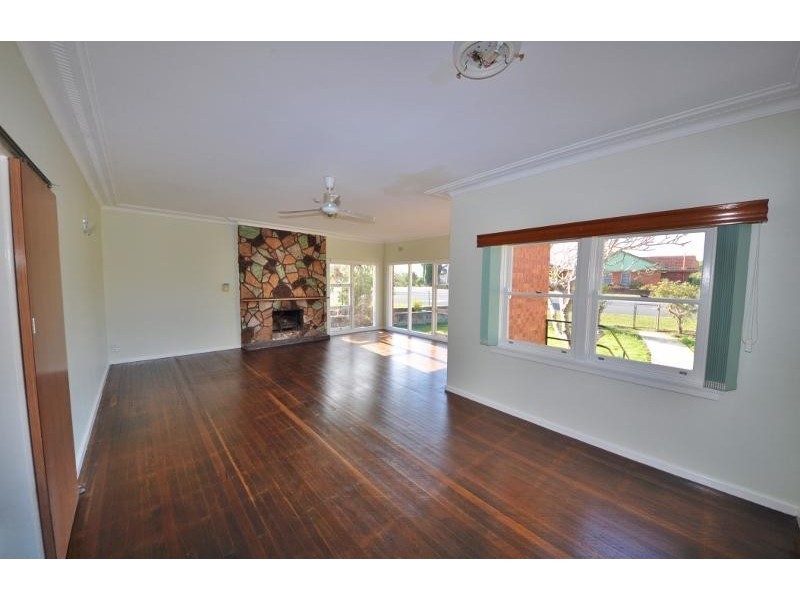 94 Wallace Street, Macksville NSW 2447