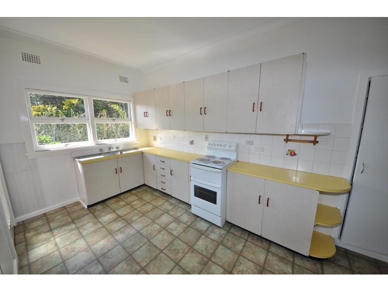 94 Wallace Street, Macksville NSW 2447