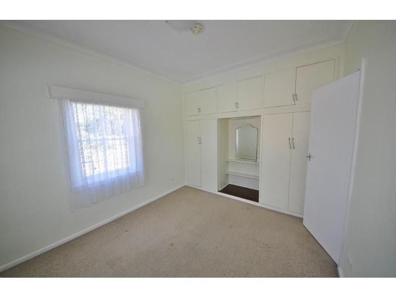 94 Wallace Street, Macksville NSW 2447