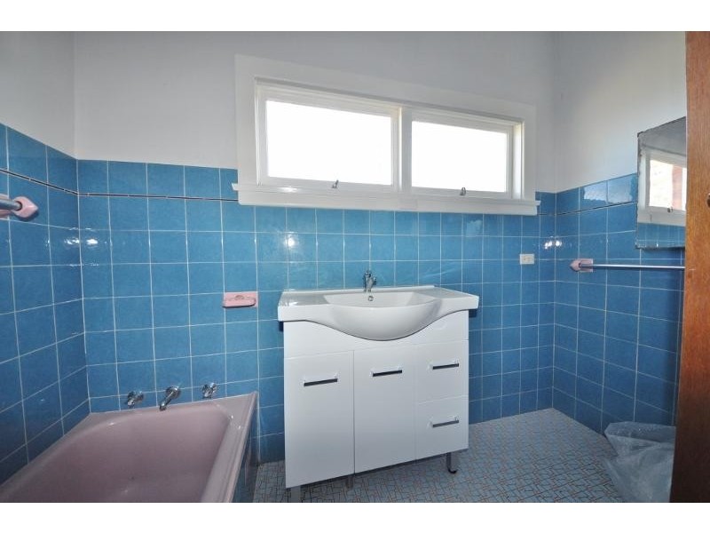 94 Wallace Street, Macksville NSW 2447