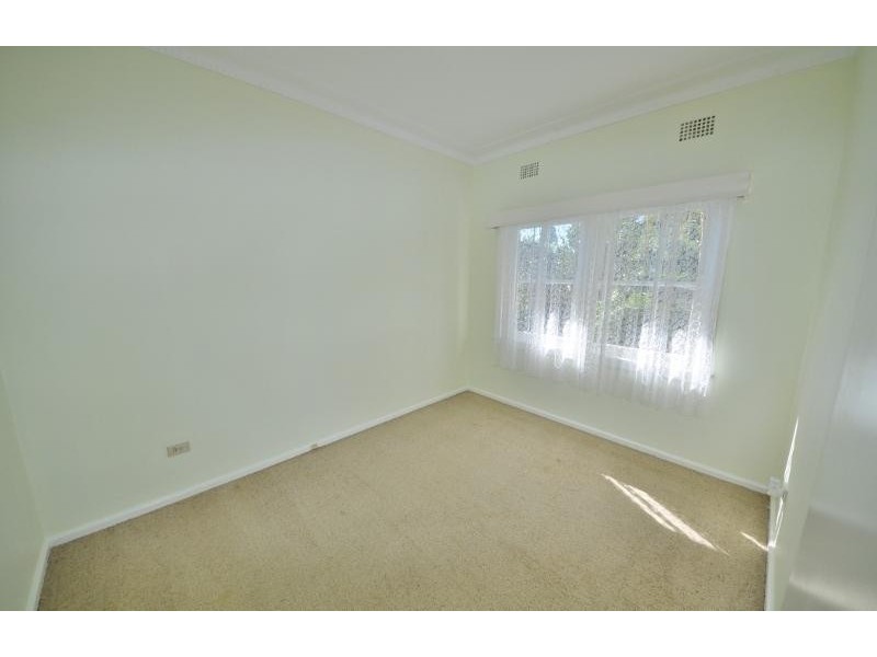 94 Wallace Street, Macksville NSW 2447