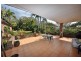500 Fishermans Reach Road, Fishermans Reach NSW 2441