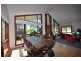 500 Fishermans Reach Road, Fishermans Reach NSW 2441