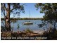 500 Fishermans Reach Road, Fishermans Reach NSW 2441
