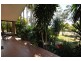 500 Fishermans Reach Road, Fishermans Reach NSW 2441