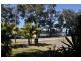 500 Fishermans Reach Road, Fishermans Reach NSW 2441