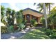 500 Fishermans Reach Road, Fishermans Reach NSW 2441