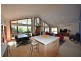 500 Fishermans Reach Road, Fishermans Reach NSW 2441