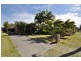 500 Fishermans Reach Road, Fishermans Reach NSW 2441