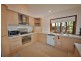 500 Fishermans Reach Road, Fishermans Reach NSW 2441