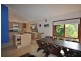 500 Fishermans Reach Road, Fishermans Reach NSW 2441