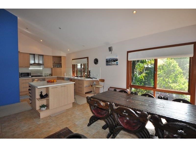 500 Fishermans Reach Road, Fishermans Reach NSW 2441