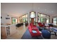 500 Fishermans Reach Road, Fishermans Reach NSW 2441