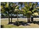 500 Fishermans Reach Road, Fishermans Reach NSW 2441