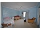 500 Fishermans Reach Road, Fishermans Reach NSW 2441