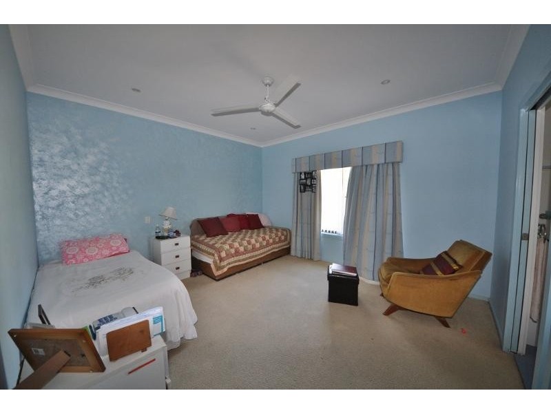 500 Fishermans Reach Road, Fishermans Reach NSW 2441