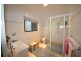 500 Fishermans Reach Road, Fishermans Reach NSW 2441