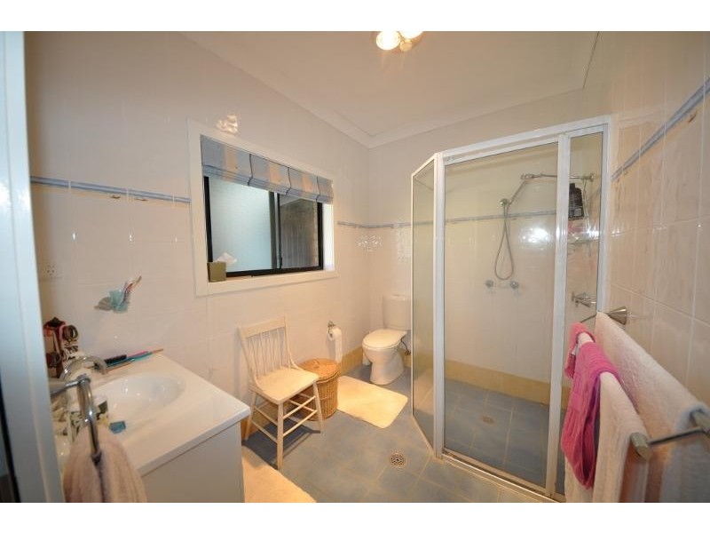 500 Fishermans Reach Road, Fishermans Reach NSW 2441