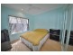 500 Fishermans Reach Road, Fishermans Reach NSW 2441