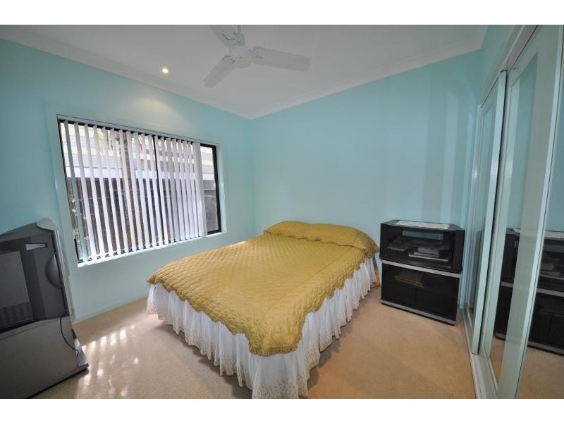500 Fishermans Reach Road, Fishermans Reach NSW 2441